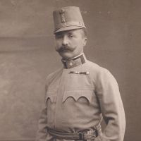 1909 Herzberg Emil